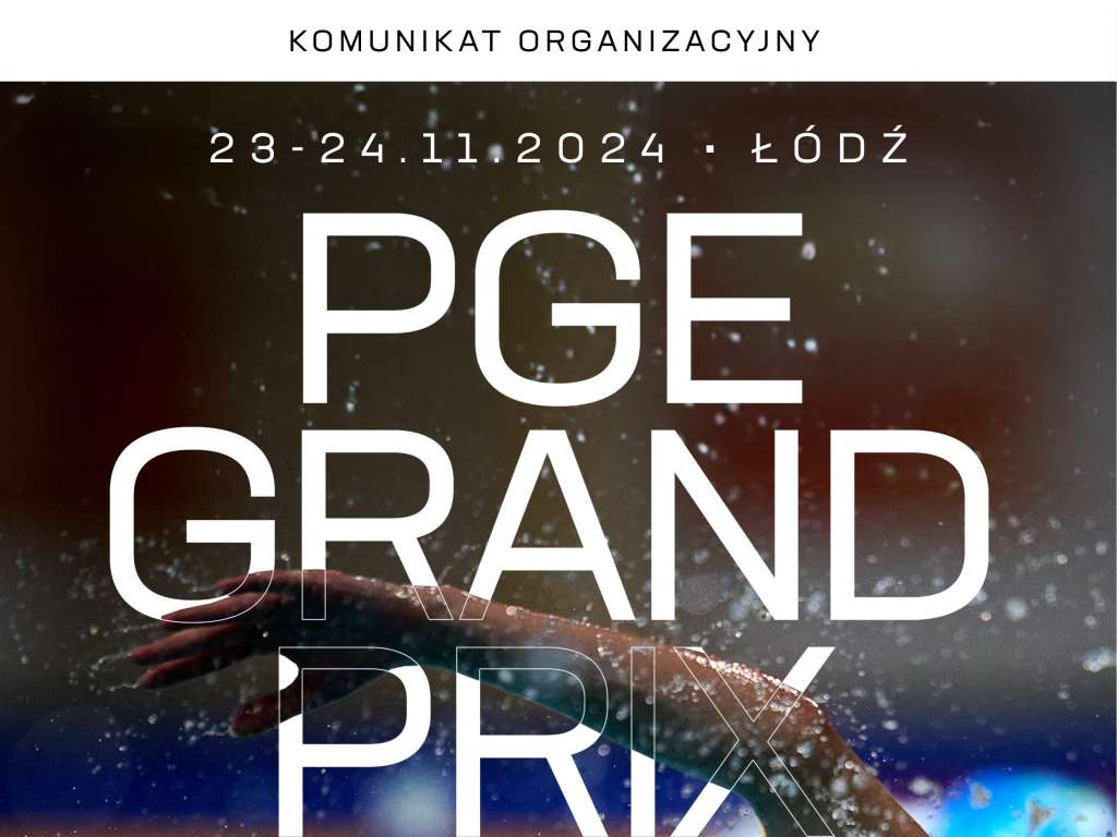 PGE Grand Prix Puchar Polski