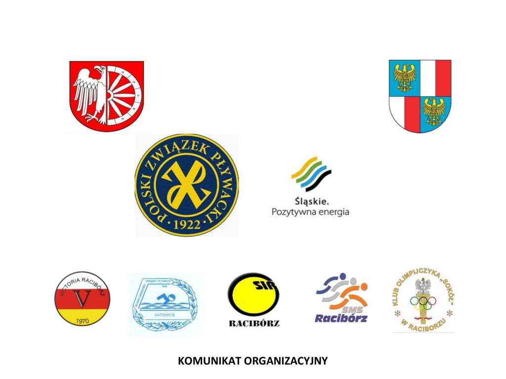 Polska Liga Pływacka