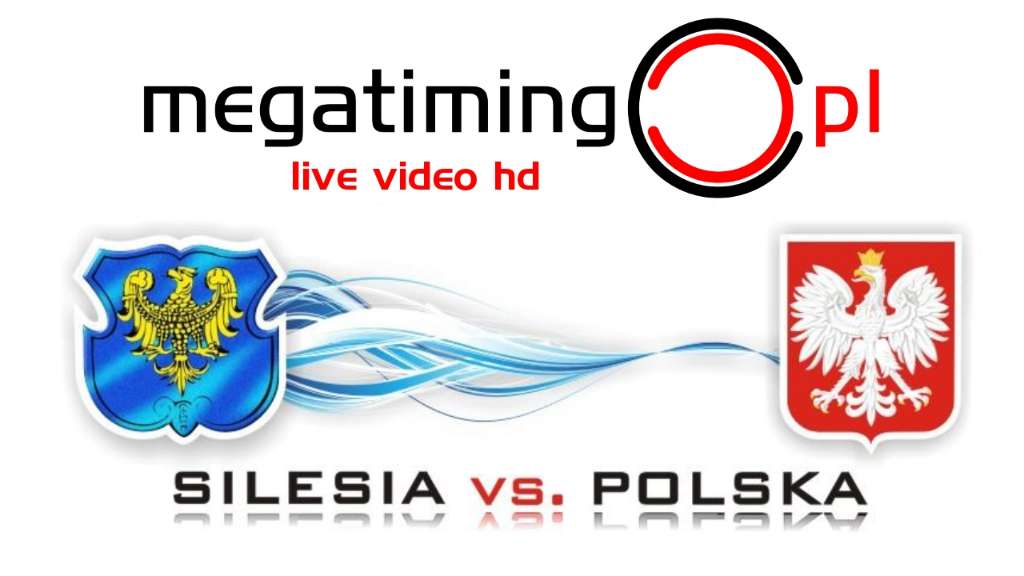 Puchar SILESIA 2017