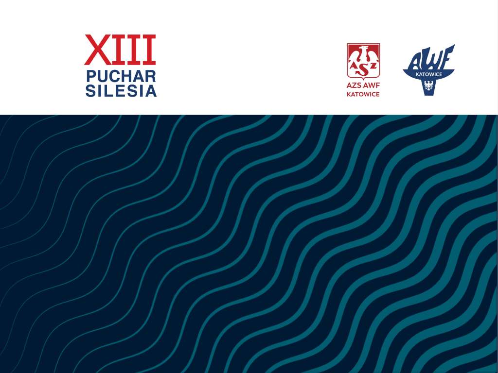 Puchar Silesia 2026