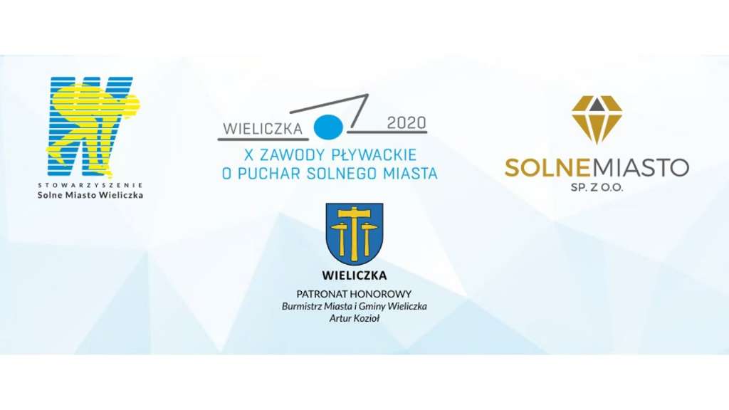 Puchar Solnego Miasta 2020 Runda I