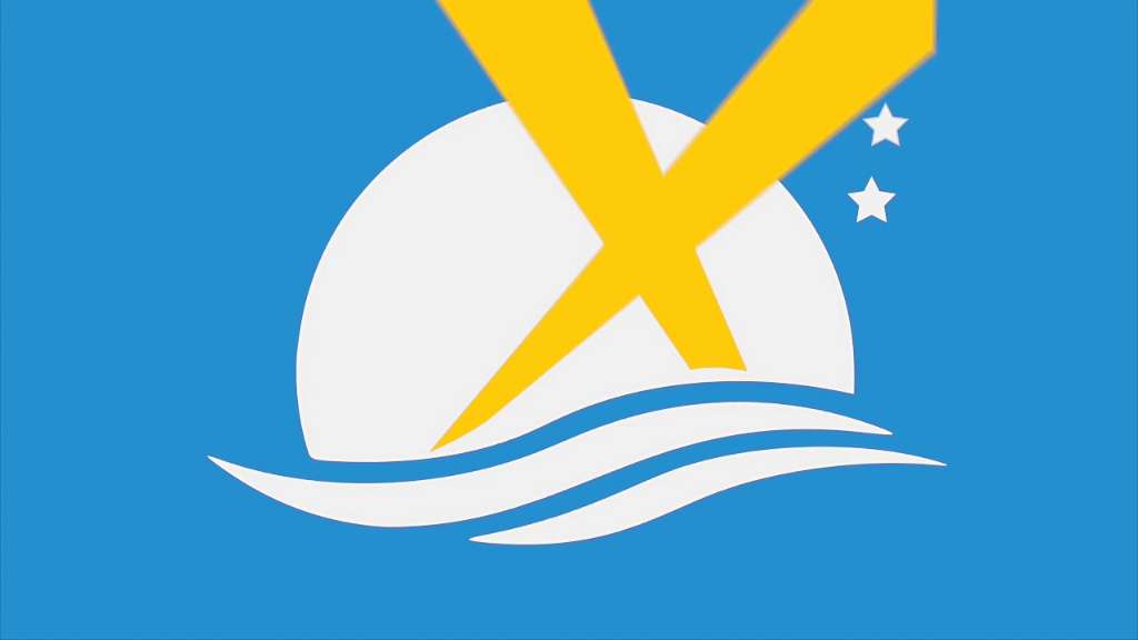 Puchar Sprintu - Gliwice Night&Lights Swim