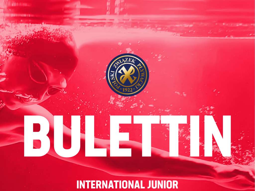 V4 OLIMPIC HOPES MEETING 2023