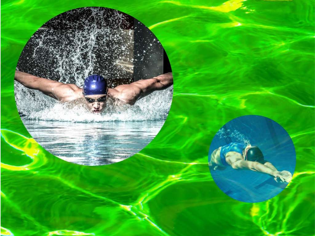 Wojewódzka Liga Dzieci i Młodzików - III runda