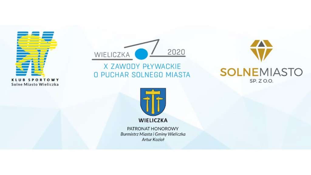 X Jubileuszowy Puchar Solnego Miasta 2020 Runda II