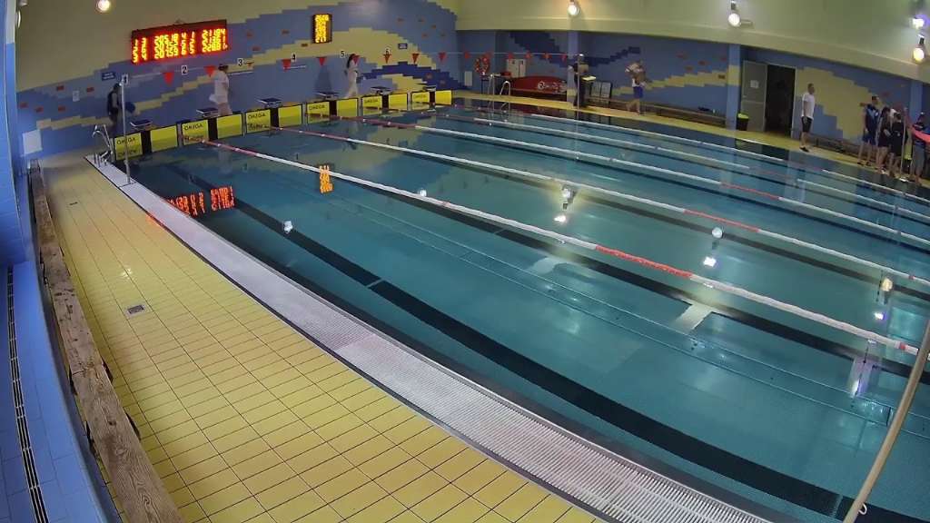 X Puchar Prezesa DOZP