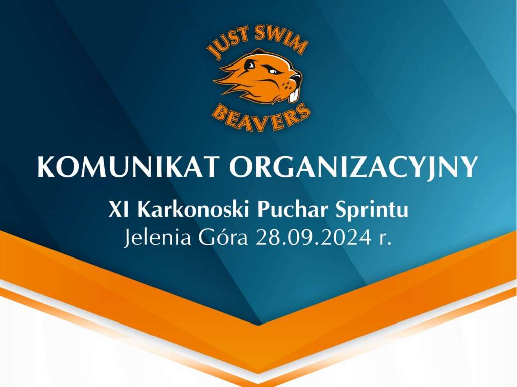 XI Karkonoski Puchar Sprintu