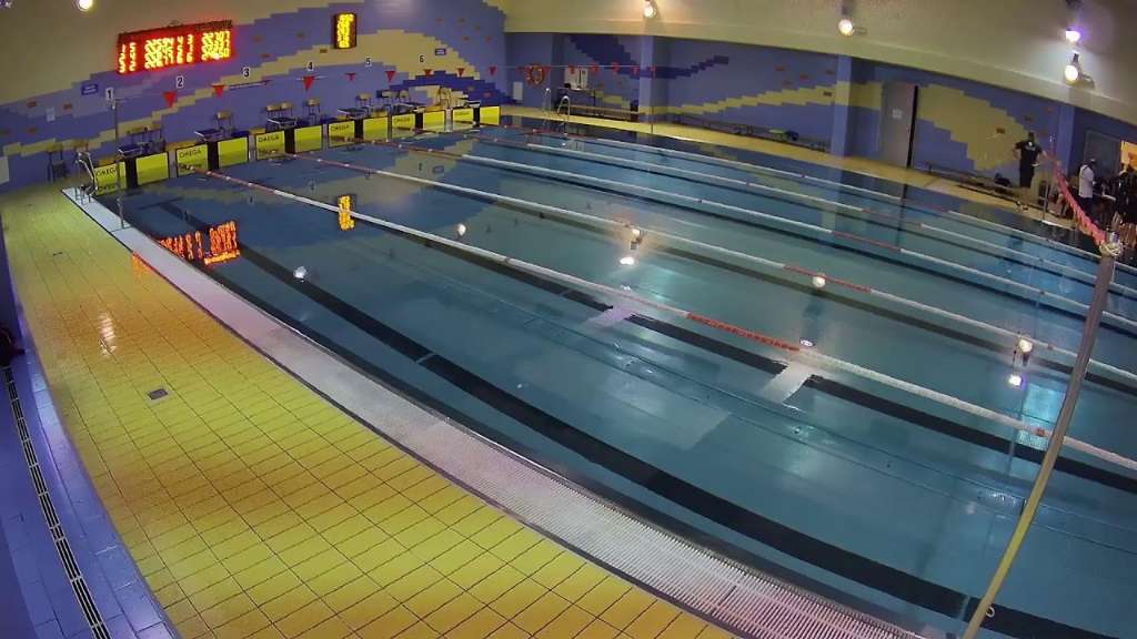 XIX Mistrzostwa Zagłębia Miedziowego