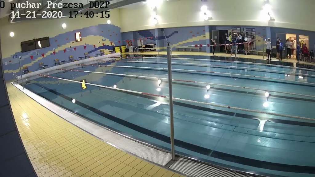 XVII Mistrzostwa Zagłębia Miedziowego