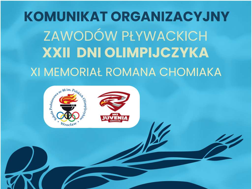XXII Dni Olimpijczyka, XI Memoriał Romana  Chomiaka