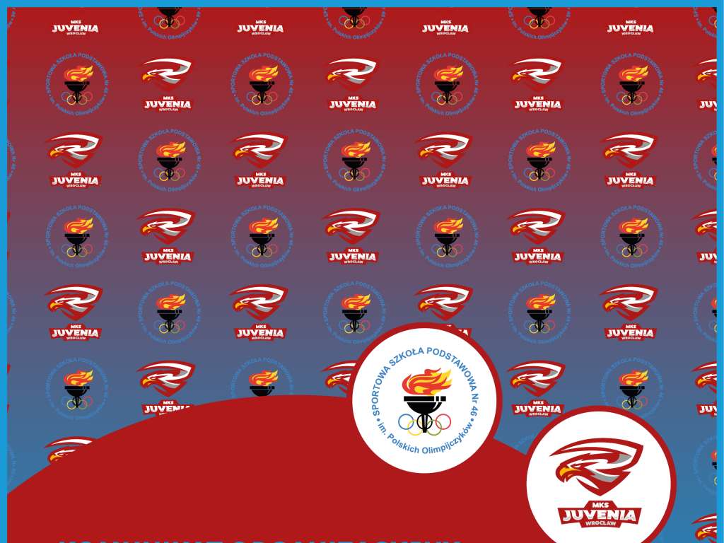 XXIII Dni Olimpijczyka Memoriał Romana Chomiaka