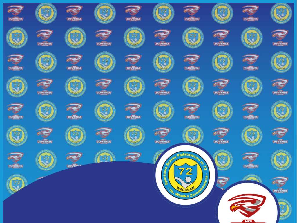 XXIII Memoriał Władka Zarembowicza Zawody Pływackie Klas III