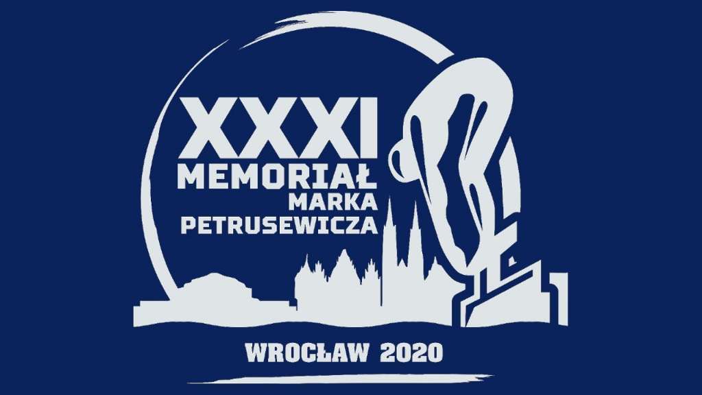 XXXI Memoriał Marka Petrusewicza