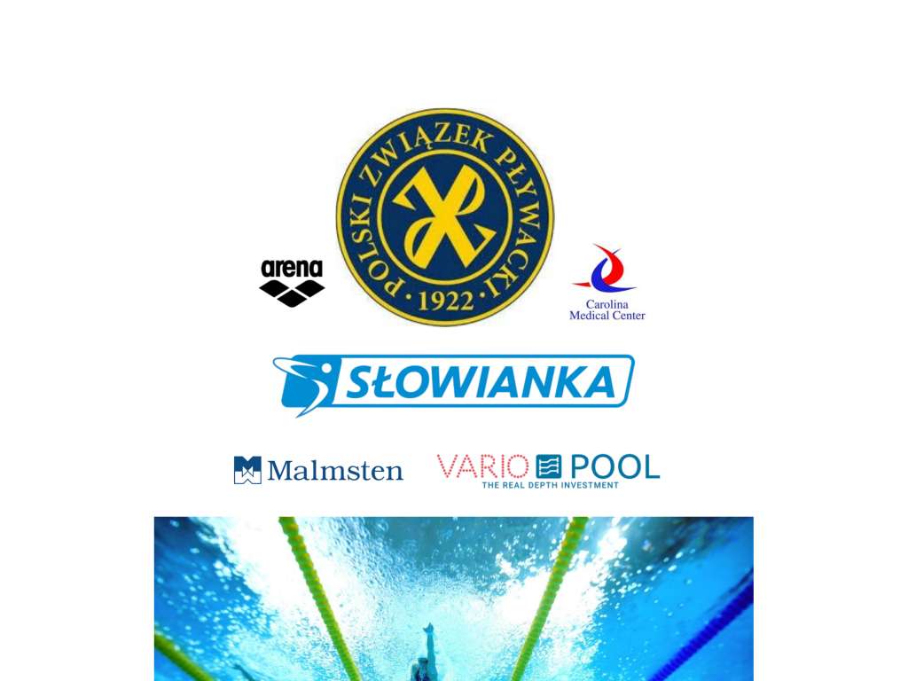 Zimowe Mistrzostwa Polski Juniorów 16 lat