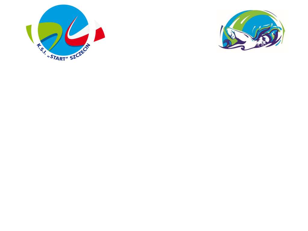 Zimowe Mistrzostwa Polski w pływaniu Osób Niepełnosprawnych