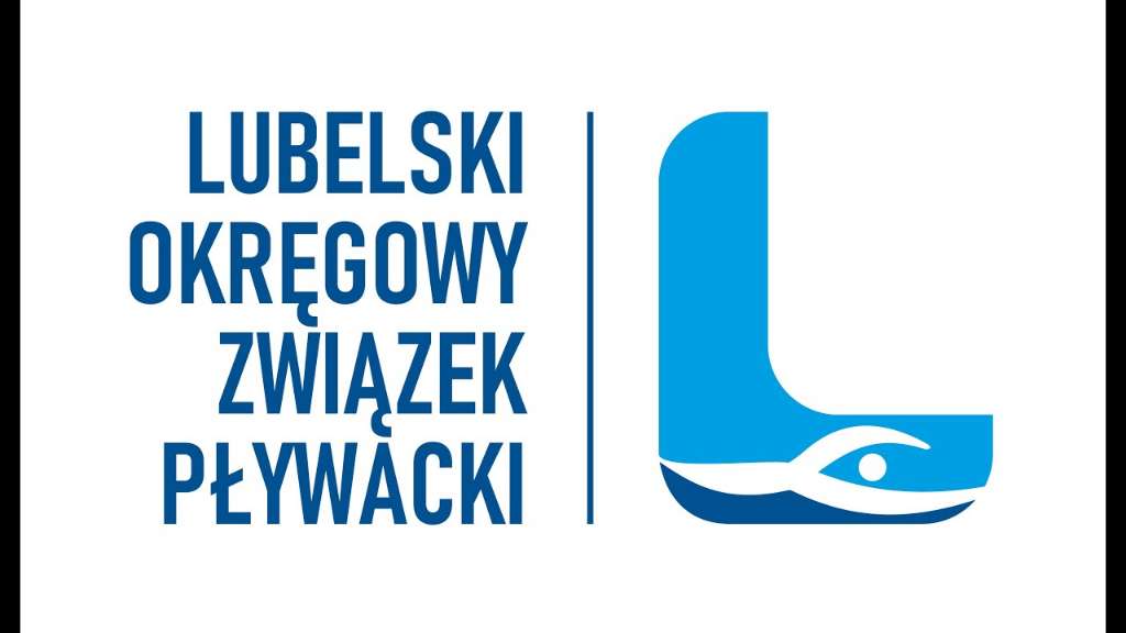 Zimowe Mistrzostwa Województwa Lubelskiego