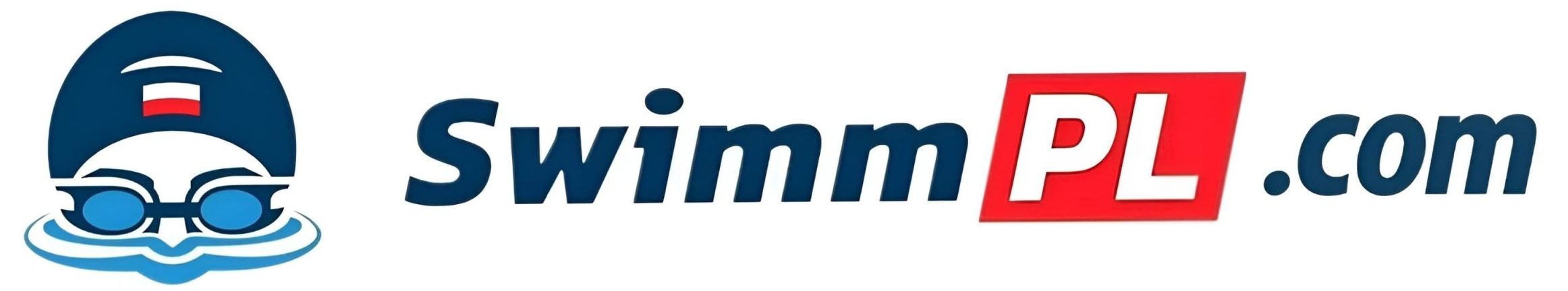 Swimm.pl